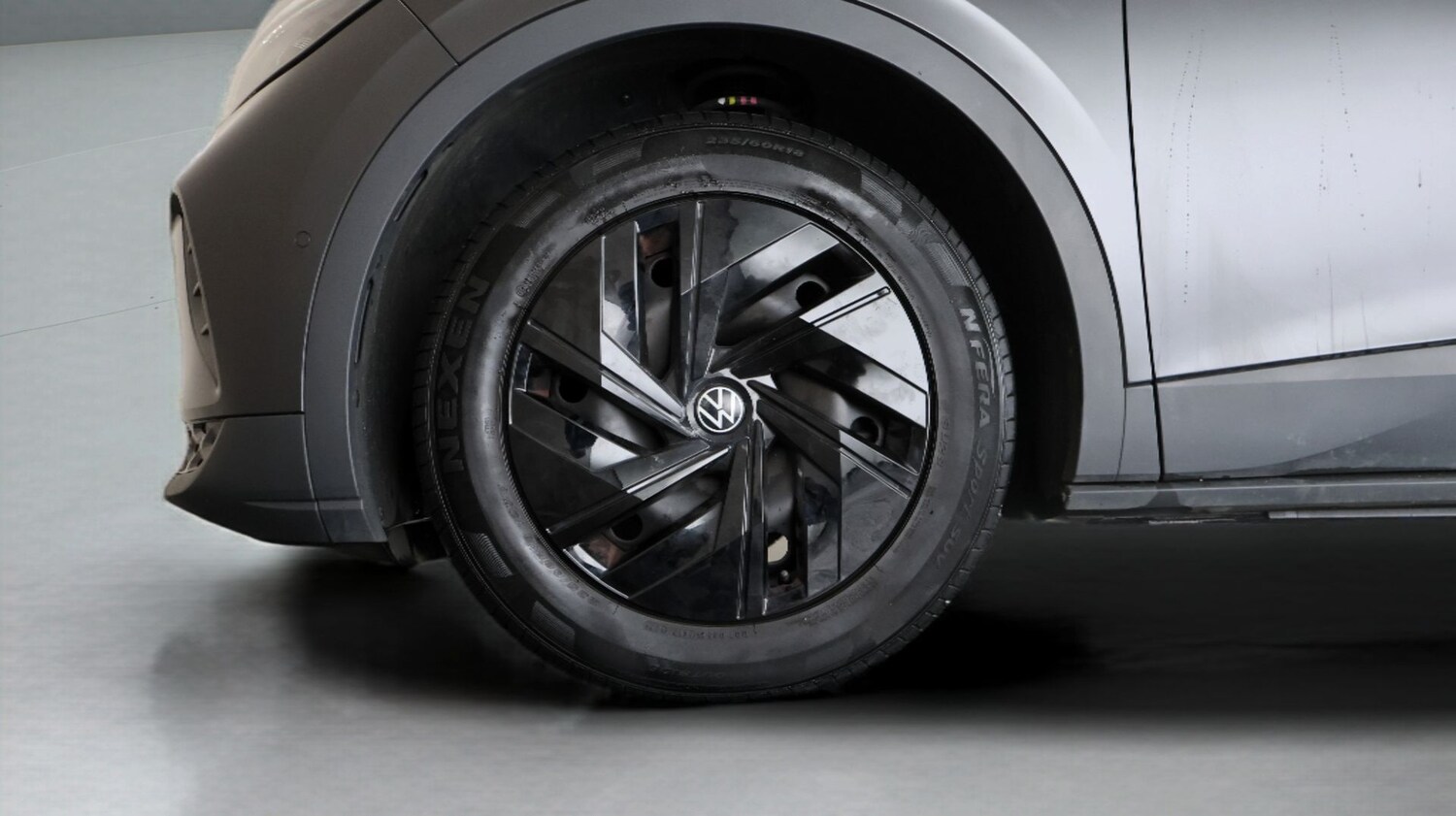 Used Volkswagen ID.4 2022 for sale - 77478216: Photo 17