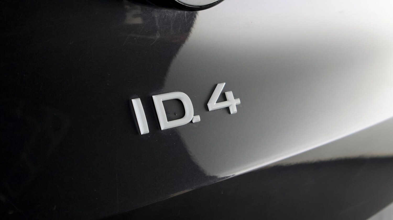 Used Volkswagen ID.4 2022 for sale - 77478216: Photo 21