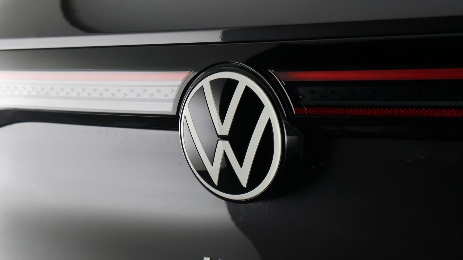 Used Volkswagen ID.4 2022 for sale - 77478216: Photo 23