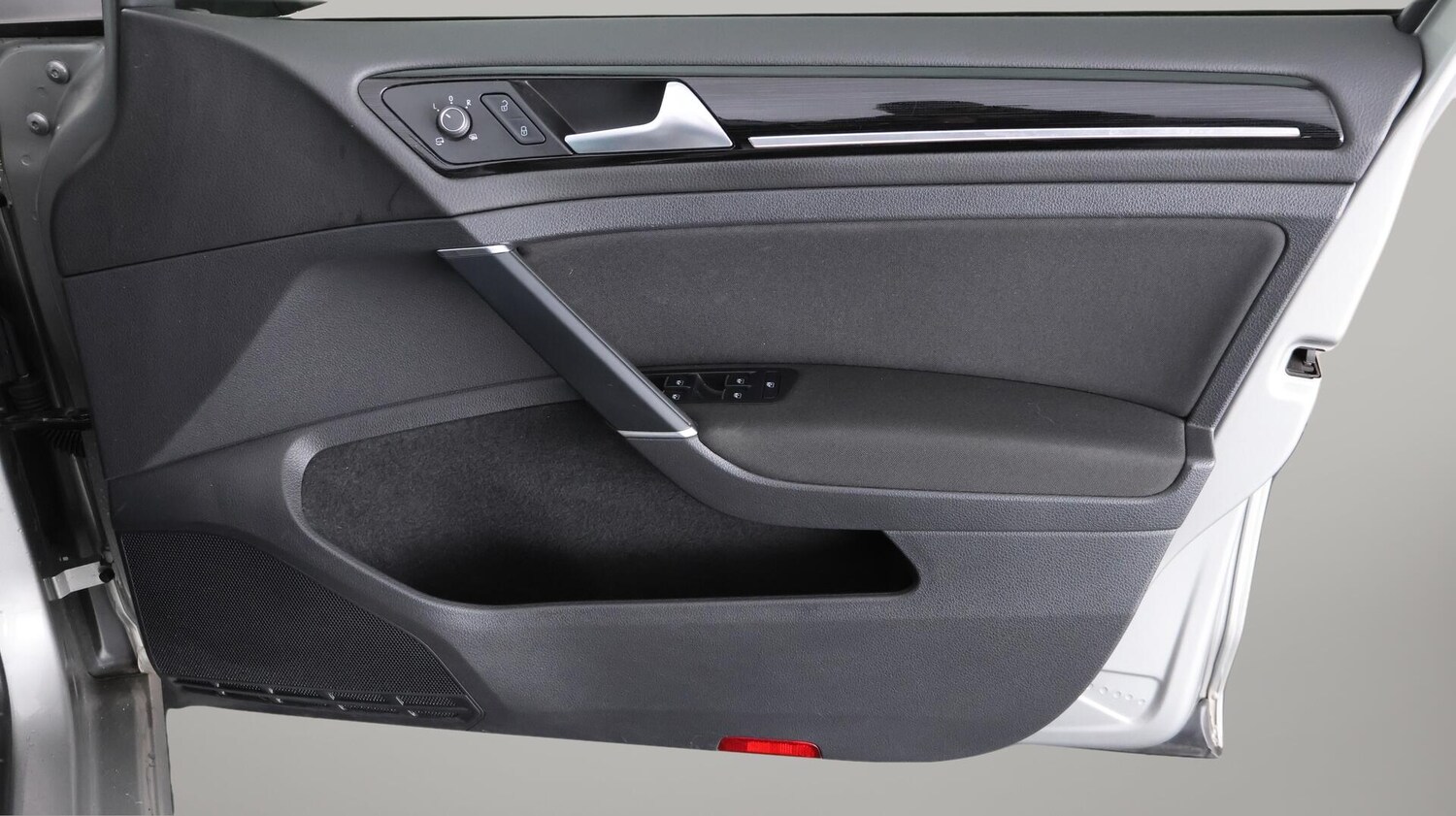 Used Volkswagen Golf 2019 for sale - 76742798: Photo 16