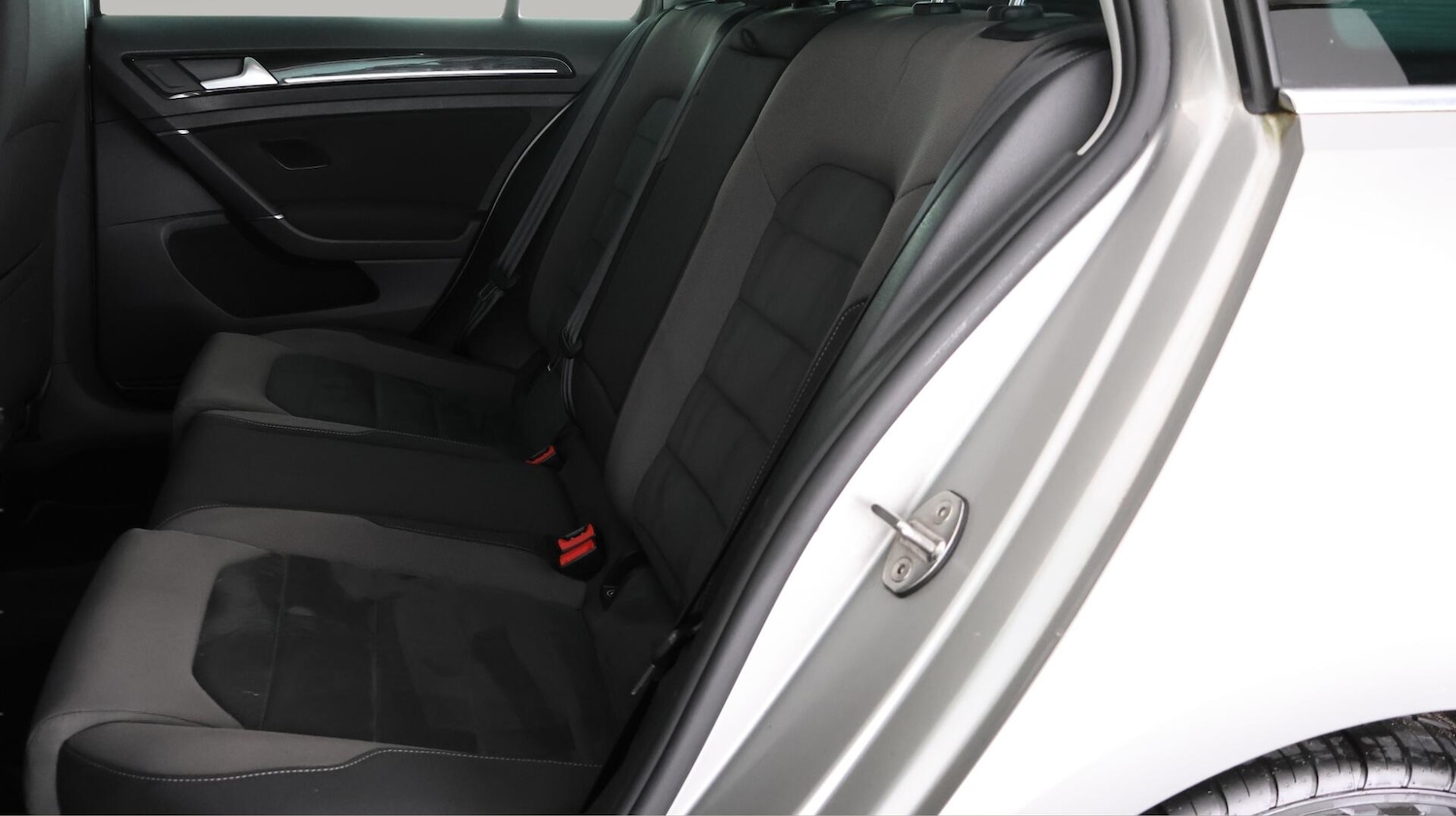 Used Volkswagen Golf 2019 for sale - 76742798: Photo 17