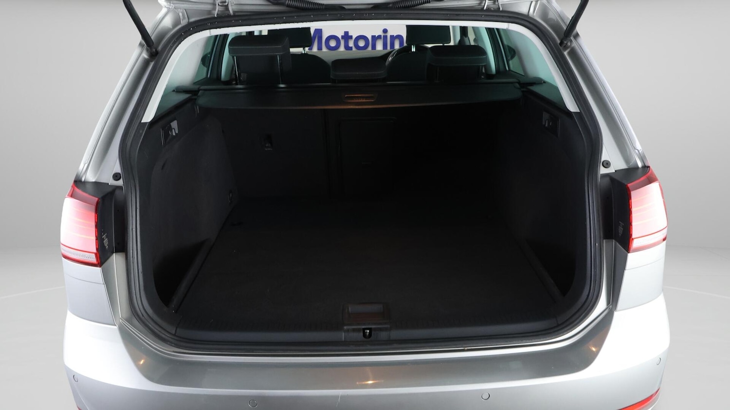 Used Volkswagen Golf 2019 for sale - 76742798: Photo 18