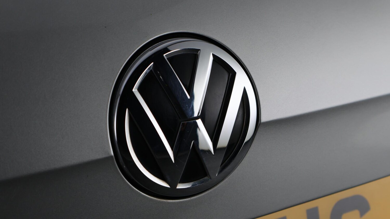 Used Volkswagen Golf 2019 for sale - 76742798: Photo 21