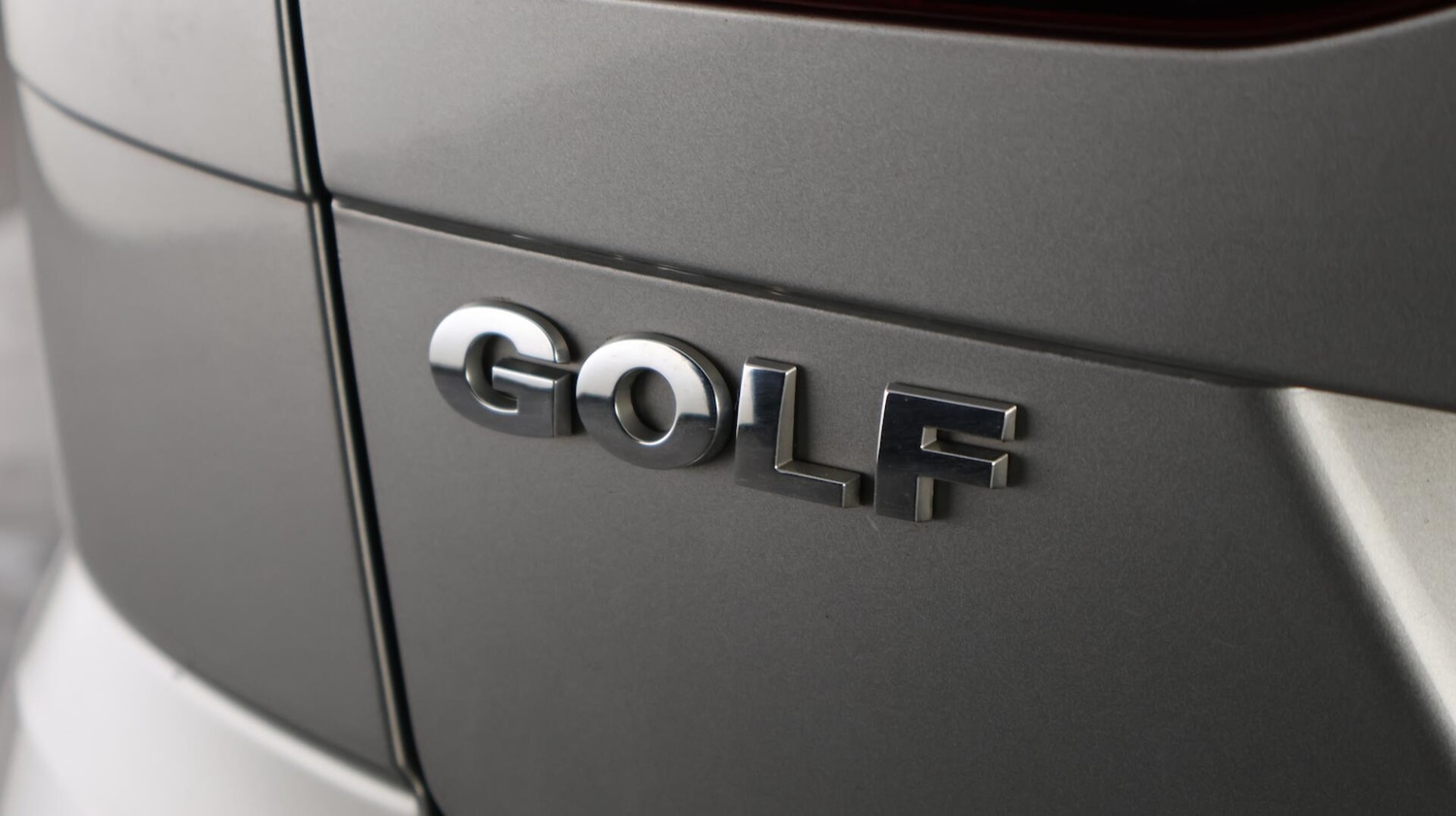 Used Volkswagen Golf 2019 for sale - 76742798: Photo 22