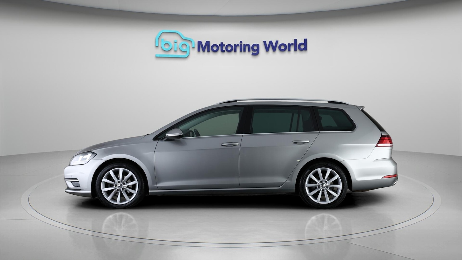 Used Volkswagen Golf 2019 for sale - 76742798: Photo 5