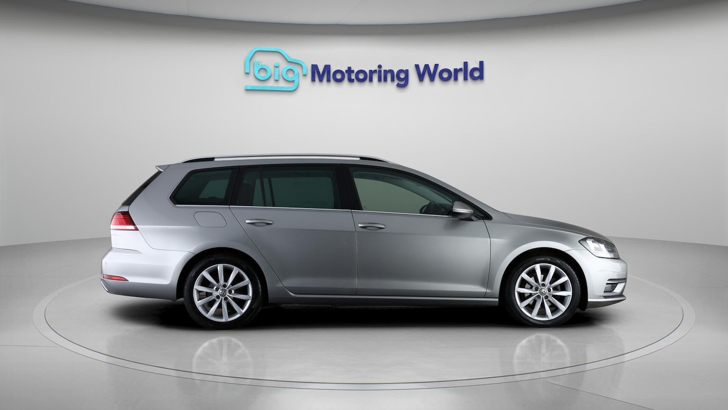 Used Volkswagen Golf 2019 for sale - 76742798: Photo 9