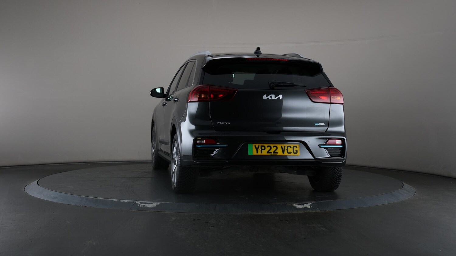 Vehicle 45