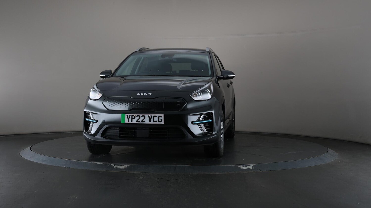 Vehicle 47