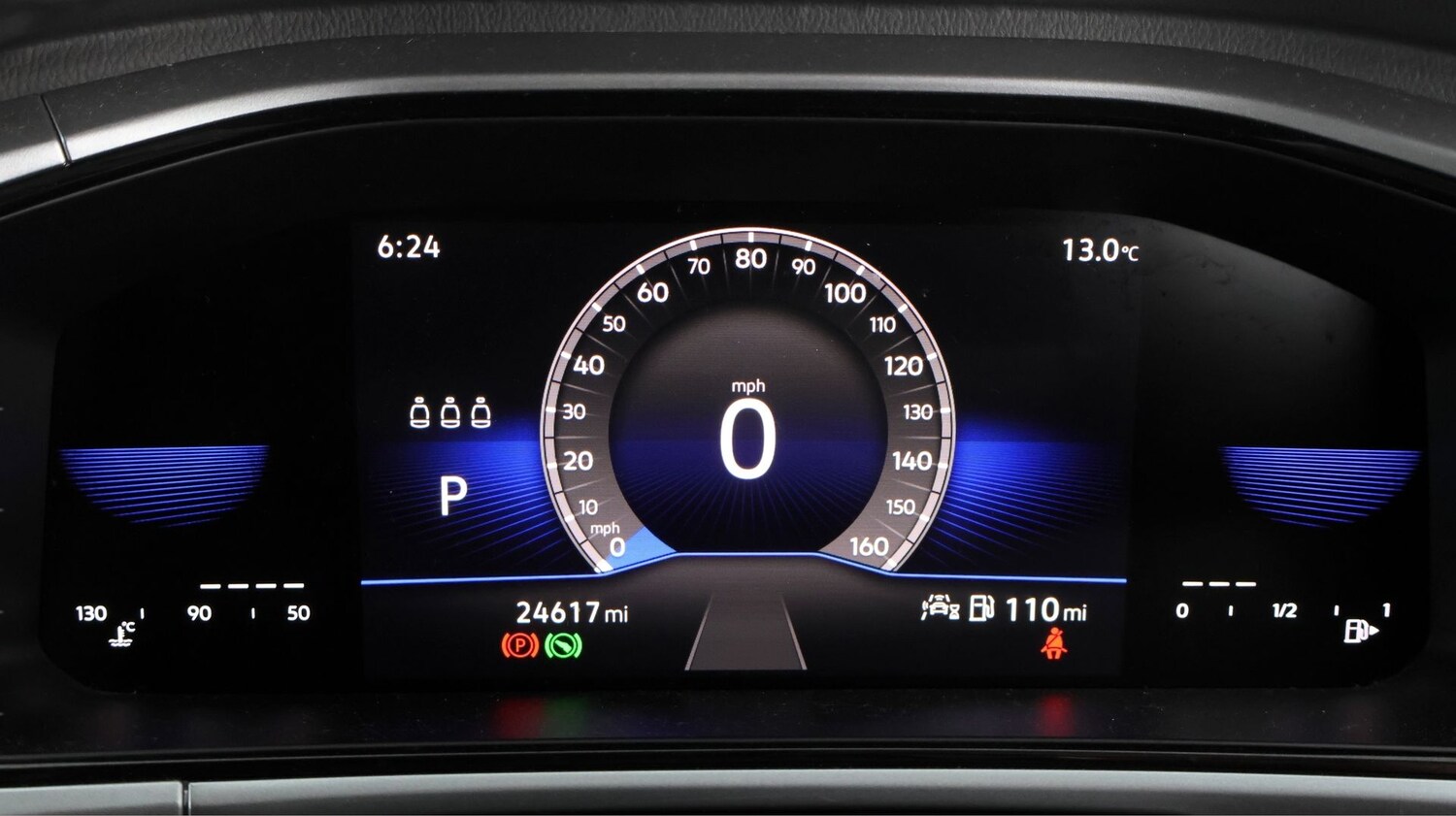 Used Volkswagen T-Roc 2023 for sale - 78055364: Photo 10