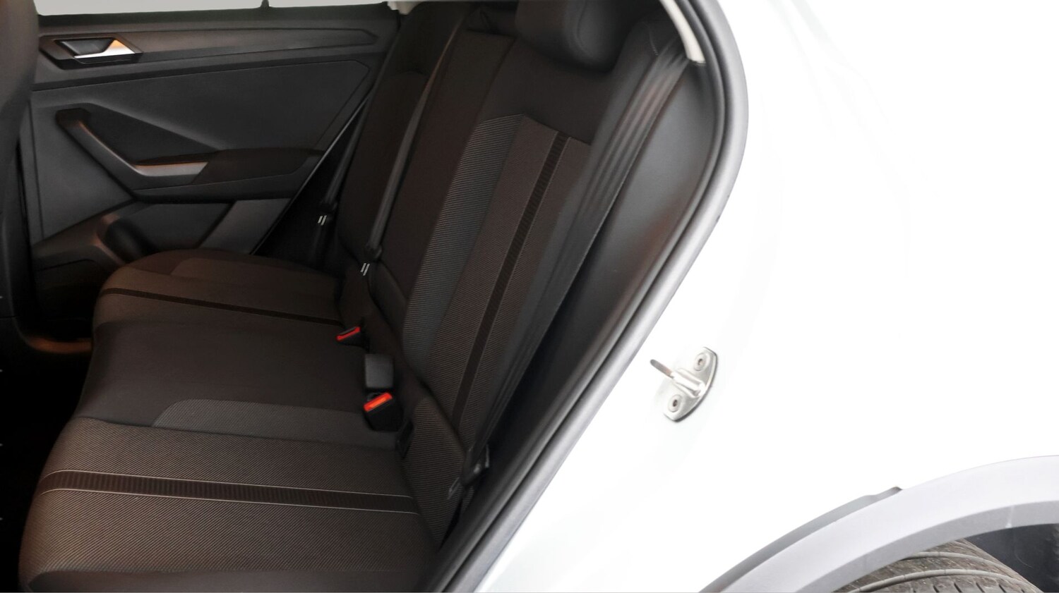 Used Volkswagen T-Roc 2023 for sale - 78055364: Photo 15