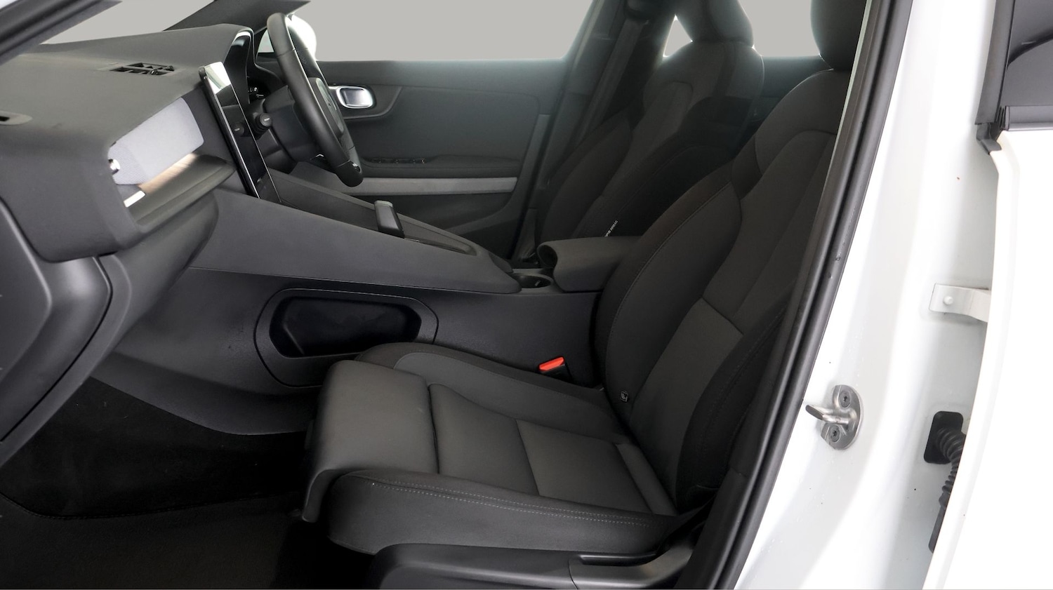 Used Polestar Polestar 2 2023 for sale - 77367139: Photo 13