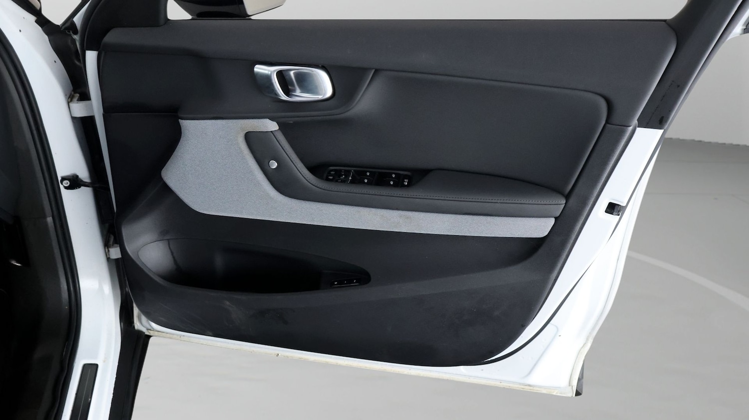 Used Polestar Polestar 2 2023 for sale - 77367139: Photo 14