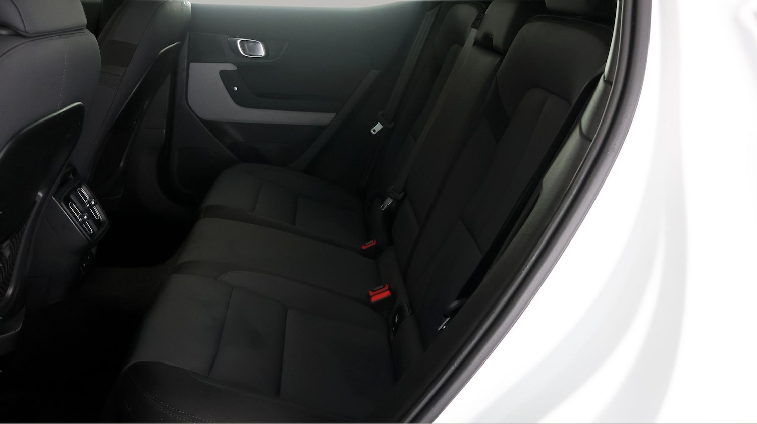 Used Polestar Polestar 2 2023 for sale - 77367139: Photo 15