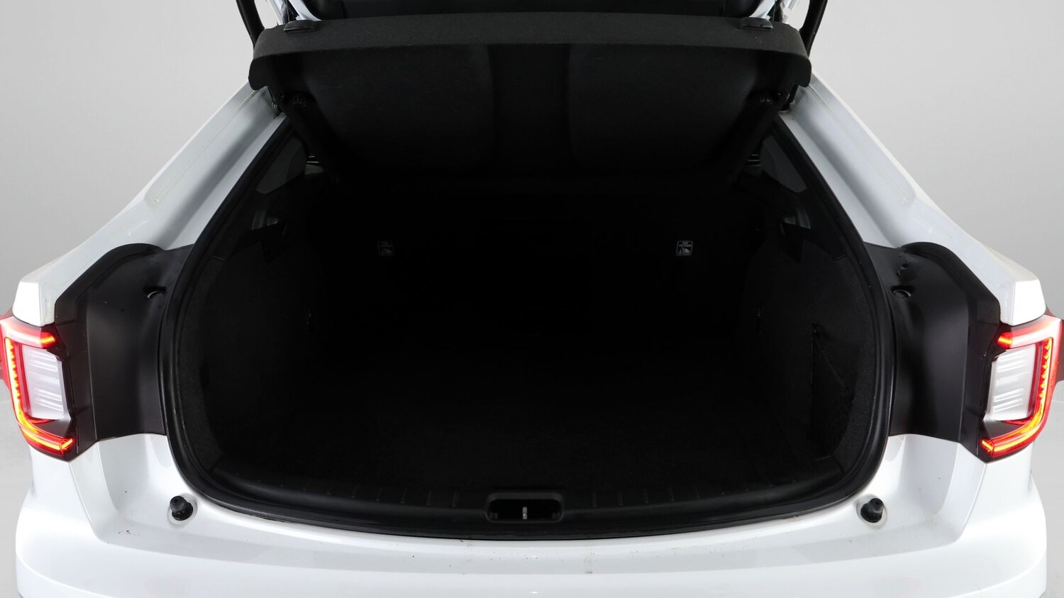 Used Polestar Polestar 2 2023 for sale - 77367139: Photo 16