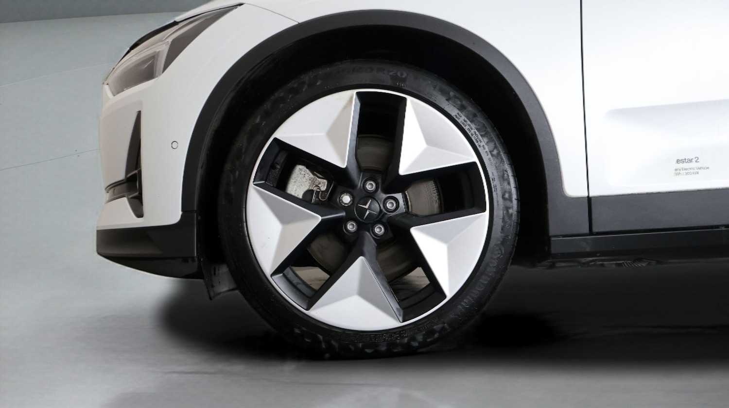 Used Polestar Polestar 2 2023 for sale - 77367139: Photo 17