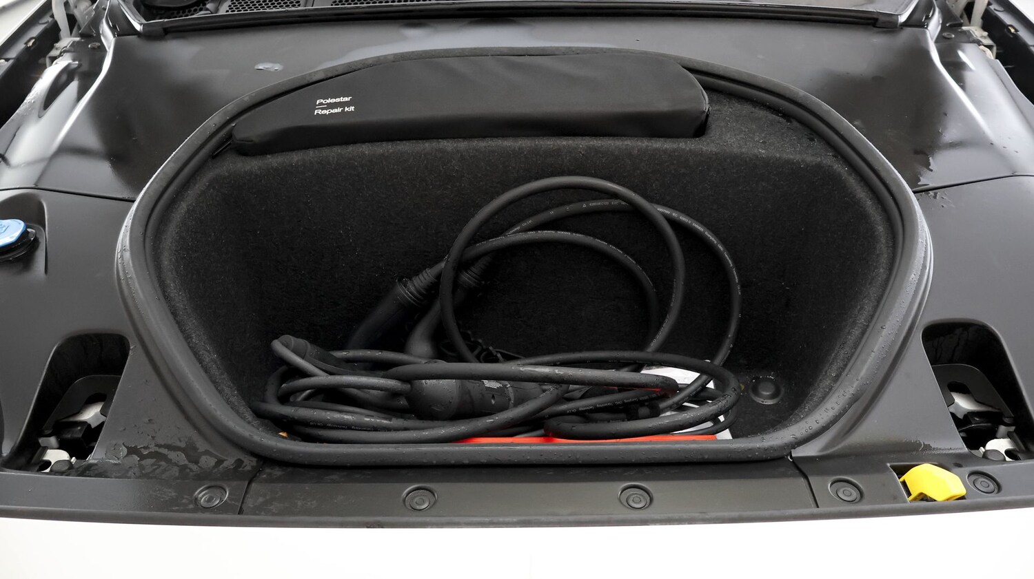 Used Polestar Polestar 2 2023 for sale - 77367139: Photo 18