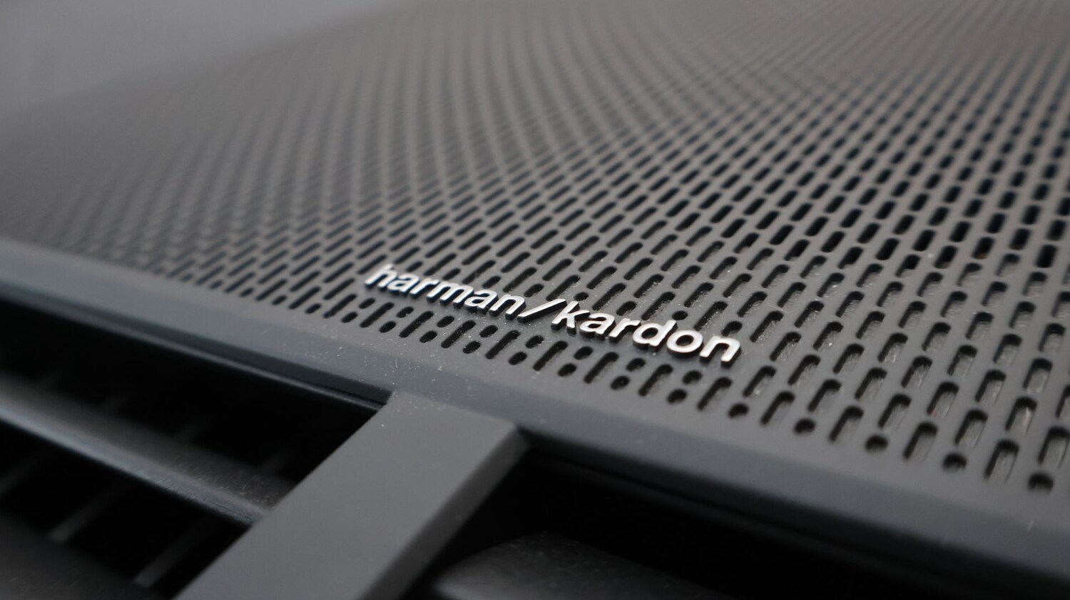 Used Polestar Polestar 2 2023 for sale - 77367139: Photo 20