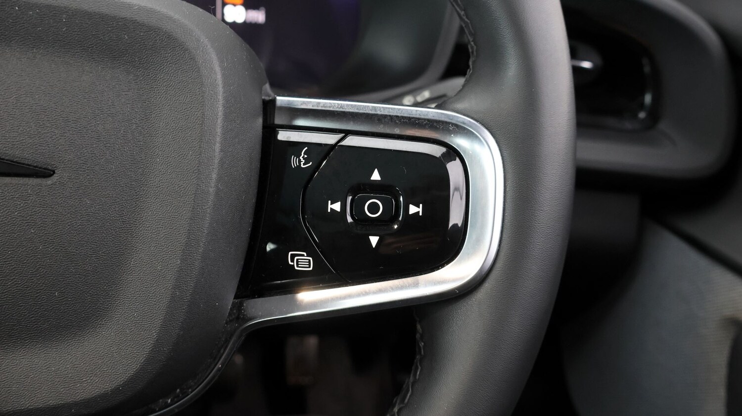 Used Polestar Polestar 2 2023 for sale - 77367139: Photo 21