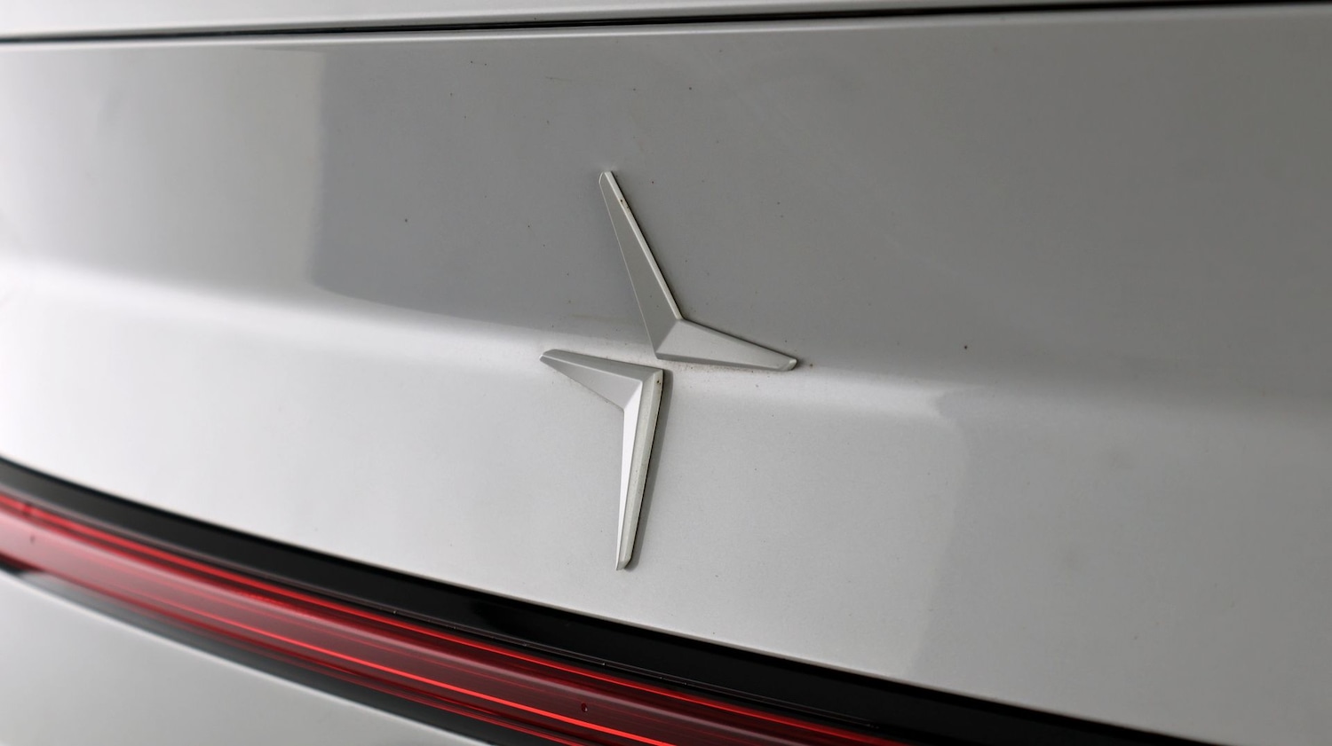 Used Polestar Polestar 2 2023 for sale - 77367139: Photo 22
