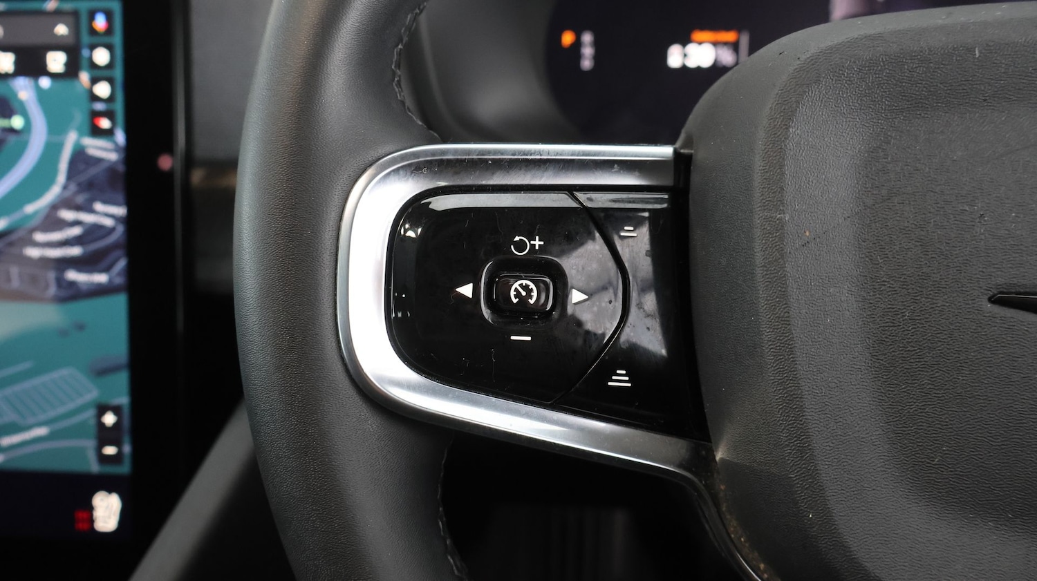 Used Polestar Polestar 2 2023 for sale - 77367139: Photo 23