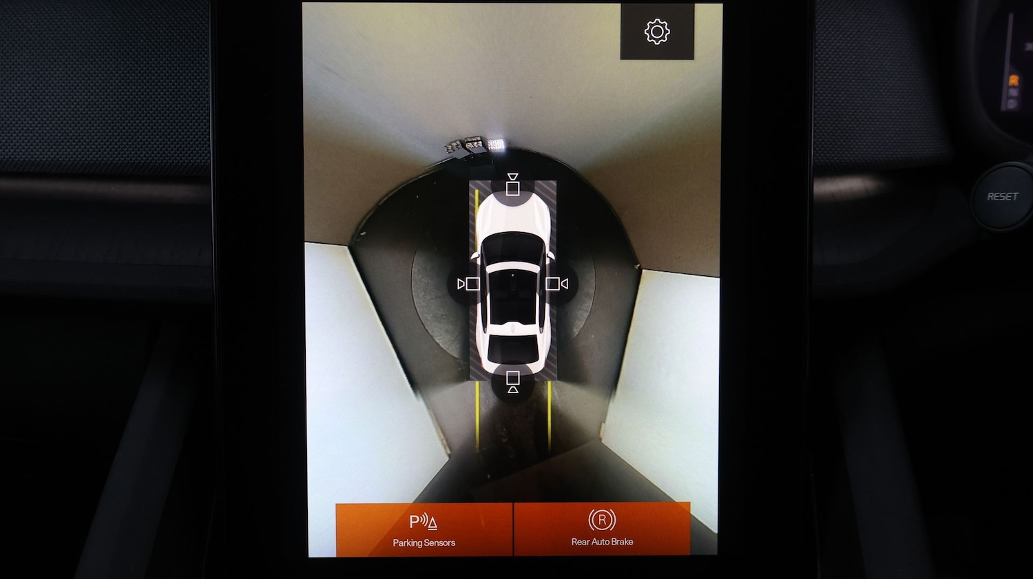 Used Polestar Polestar 2 2023 for sale - 77367139: Photo 24