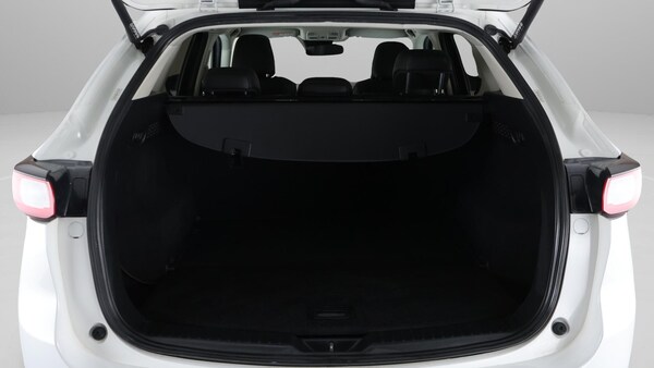 Used Mazda CX-5 2023 for sale - 76226515: Photo 18