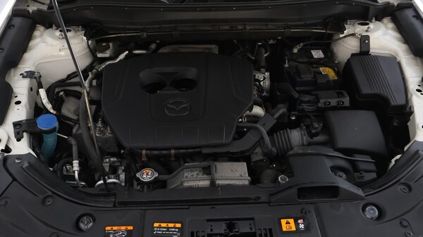 Used Mazda CX-5 2023 for sale - 76226515: Photo 20