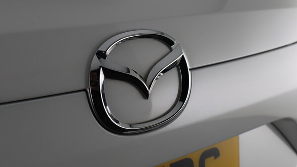 Used Mazda CX-5 2023 for sale - 76226515: Photo 21