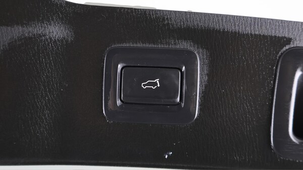 Used Mazda CX-5 2023 for sale - 76226515: Photo 23