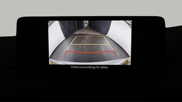 Used Mazda CX-5 2023 for sale - 76226515: Photo 28