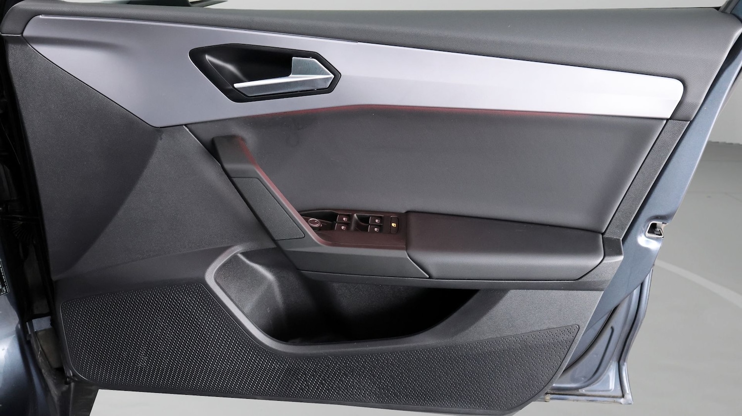 Used SEAT Leon 2023 for sale - 77314227: Photo 15