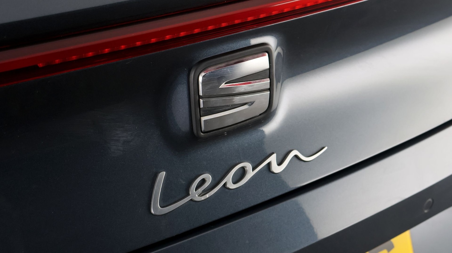 Used SEAT Leon 2023 for sale - 77314227: Photo 20