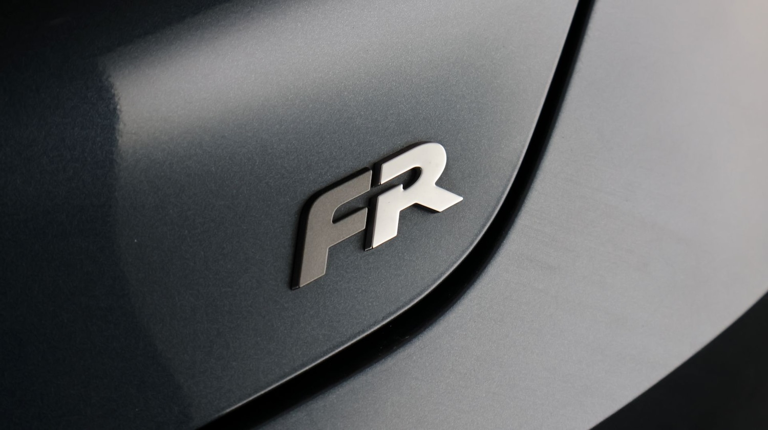 Used SEAT Leon 2023 for sale - 77314227: Photo 22