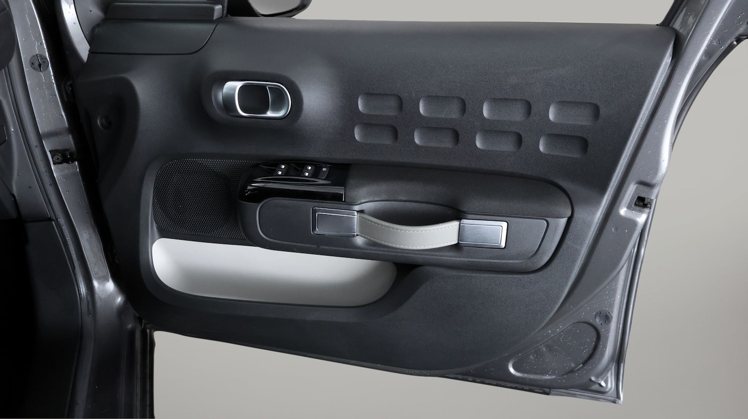 Used Citroen C3 for sale - 77404403: Photo 14