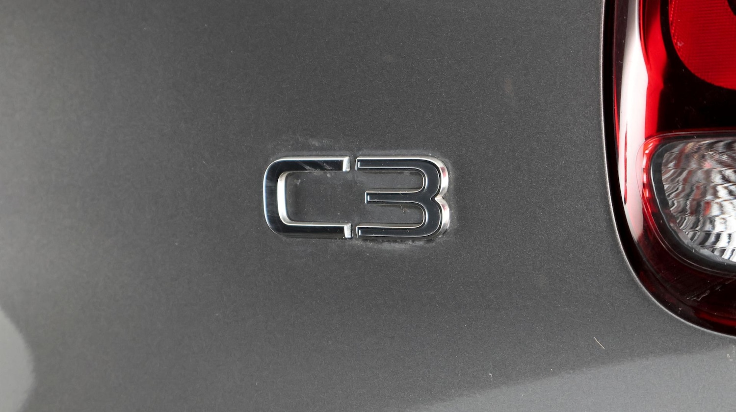 Used Citroen C3 for sale - 77404403: Photo 19