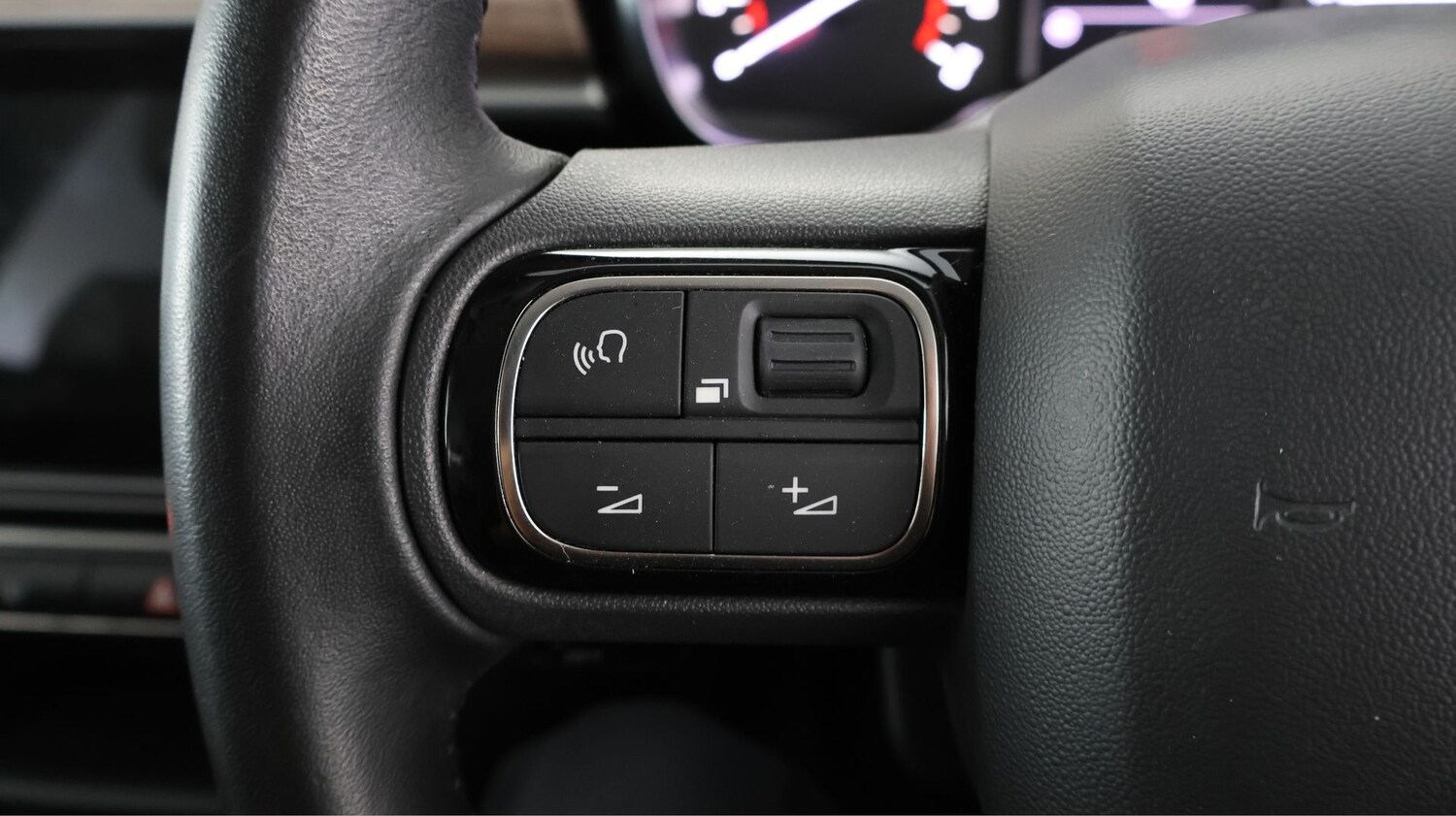 Used Citroen C3 for sale - 77404403: Photo 21