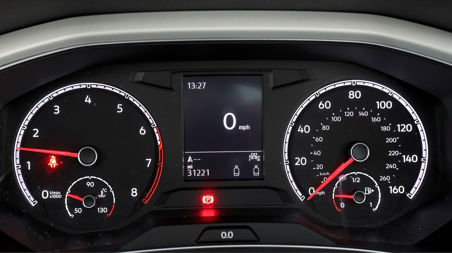 Used Volkswagen T-Roc for sale - 78147696: Photo 10