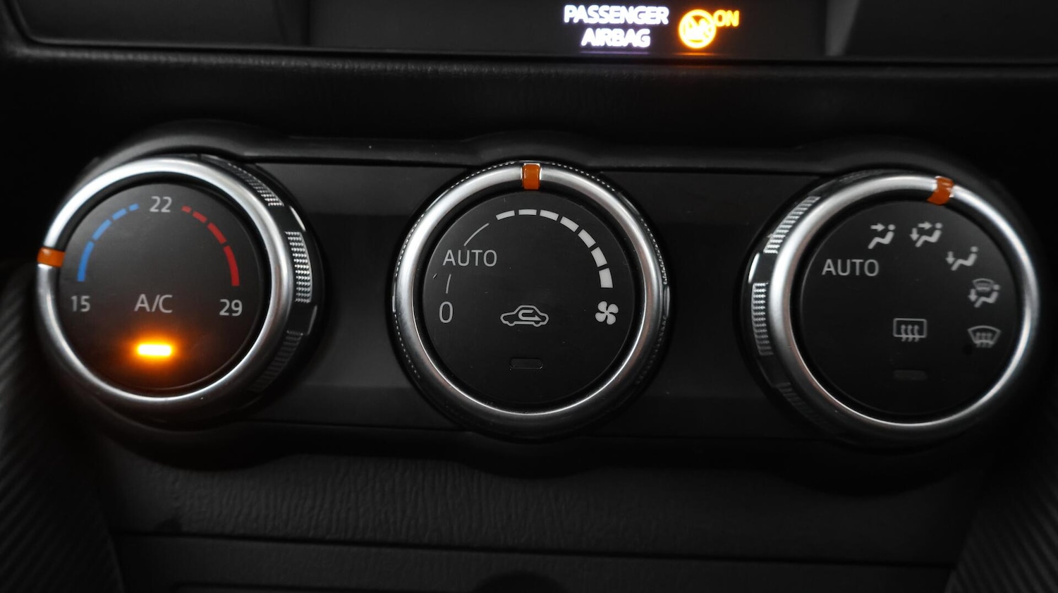 Used Mazda Mazda2 2019 for sale - 76083652: Photo 12