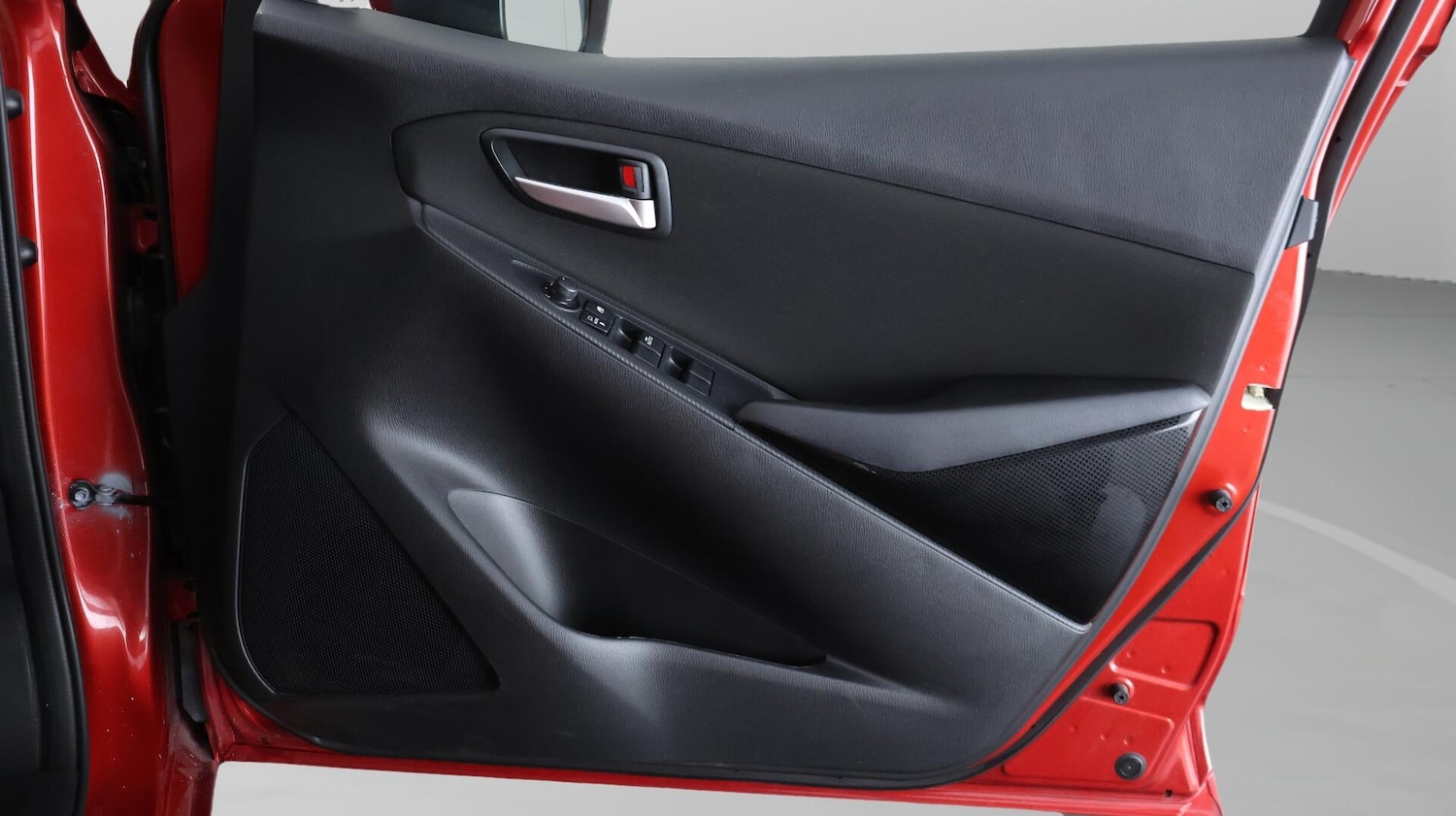Used Mazda Mazda2 2019 for sale - 76083652: Photo 15