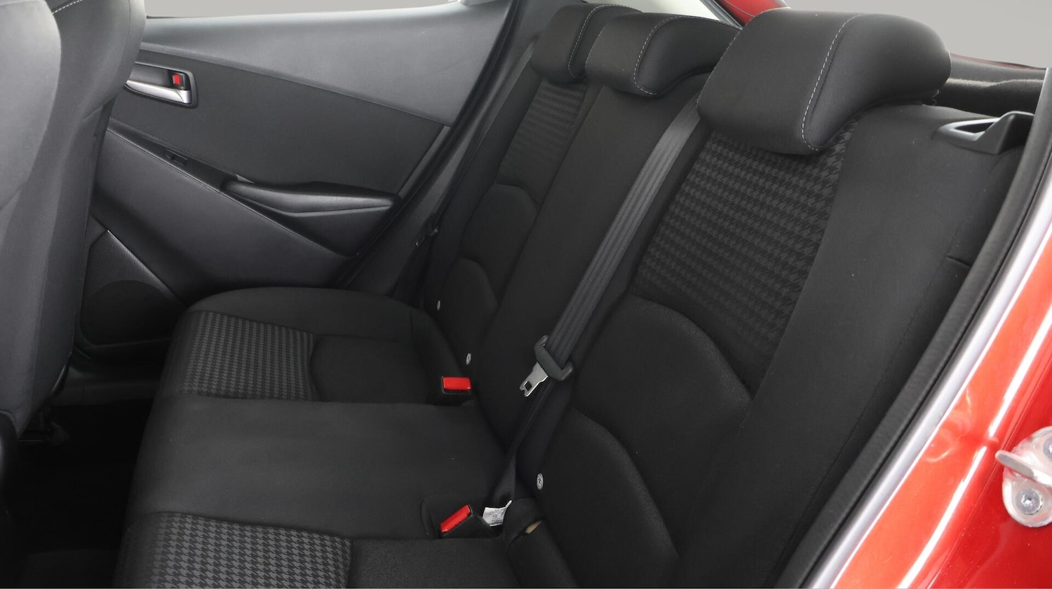 Used Mazda Mazda2 2019 for sale - 76083652: Photo 16
