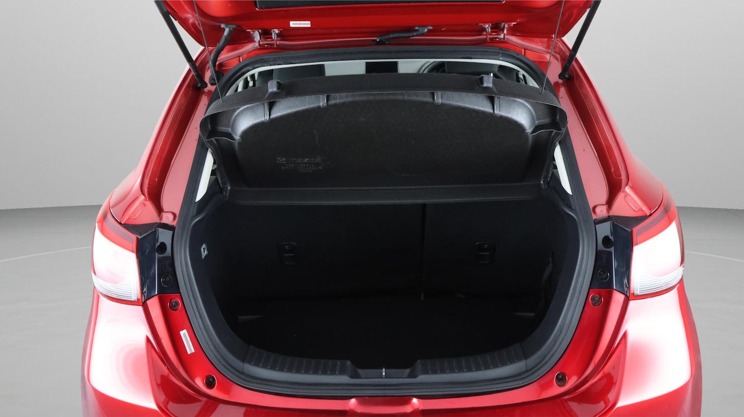 Used Mazda Mazda2 2019 for sale - 76083652: Photo 17
