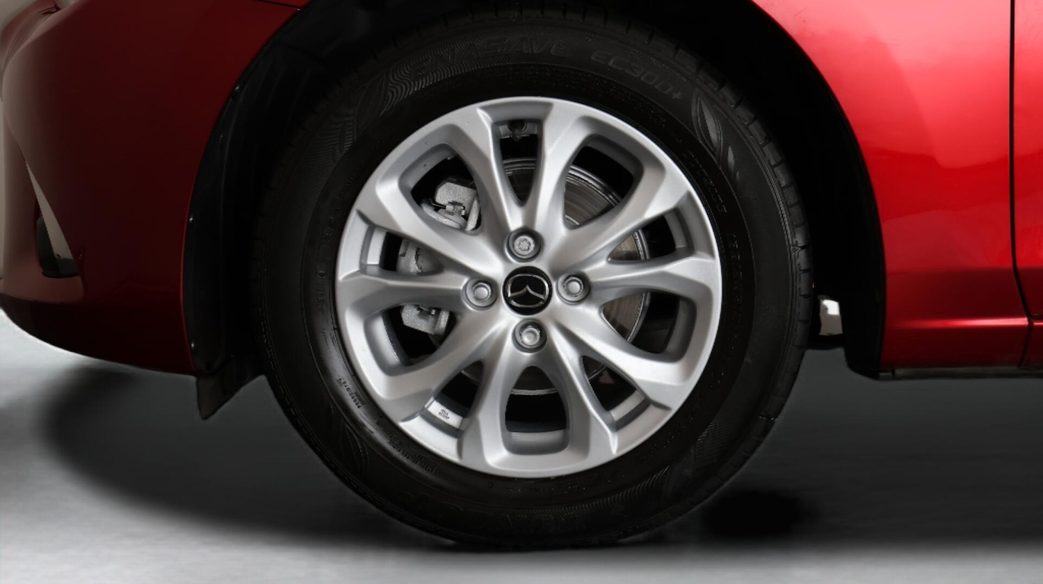 Used Mazda Mazda2 2019 for sale - 76083652: Photo 18