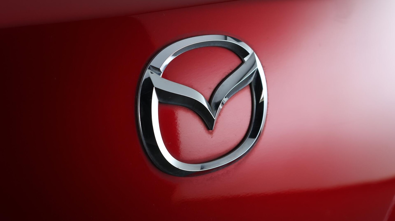 Used Mazda Mazda2 2019 for sale - 76083652: Photo 20