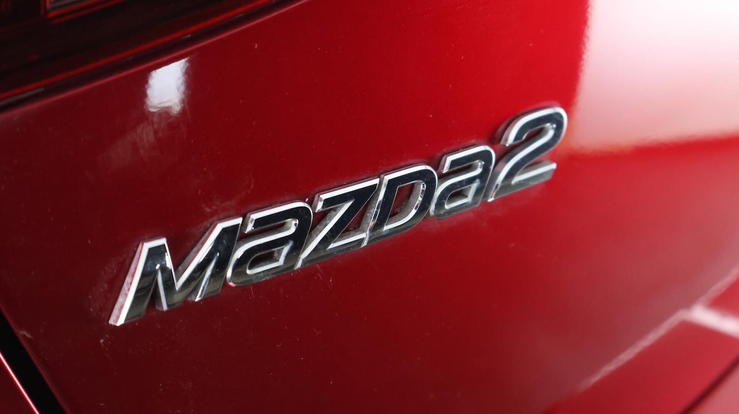 Used Mazda Mazda2 2019 for sale - 76083652: Photo 21
