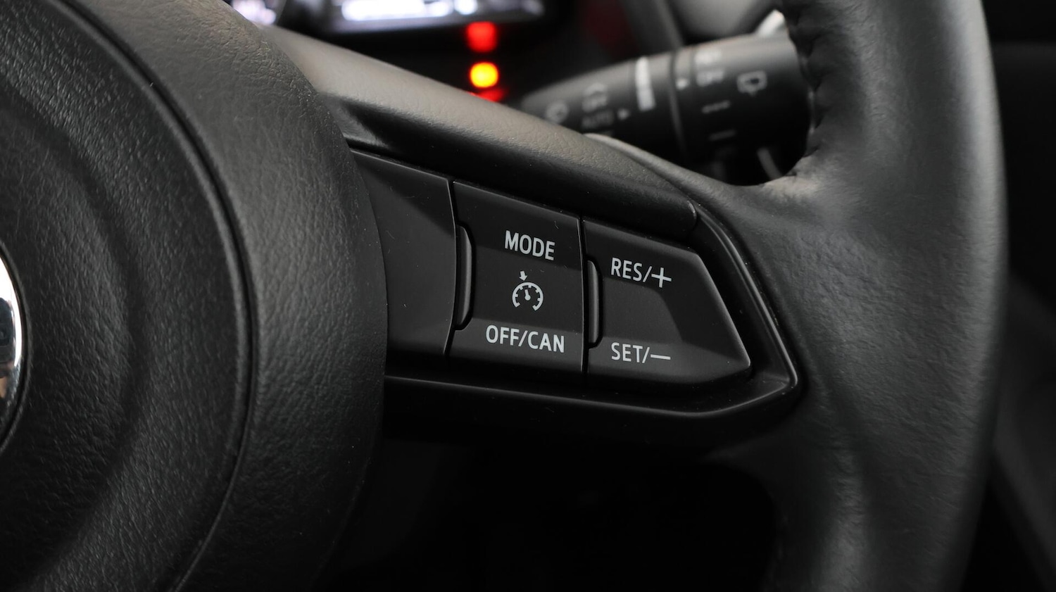 Used Mazda Mazda2 2019 for sale - 76083652: Photo 23