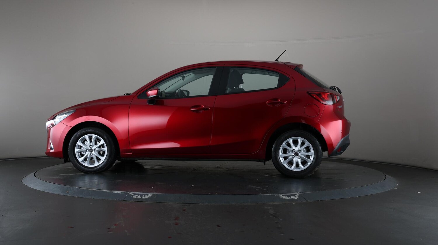 Used Mazda Mazda2 2019 for sale - 76083652: Photo 36