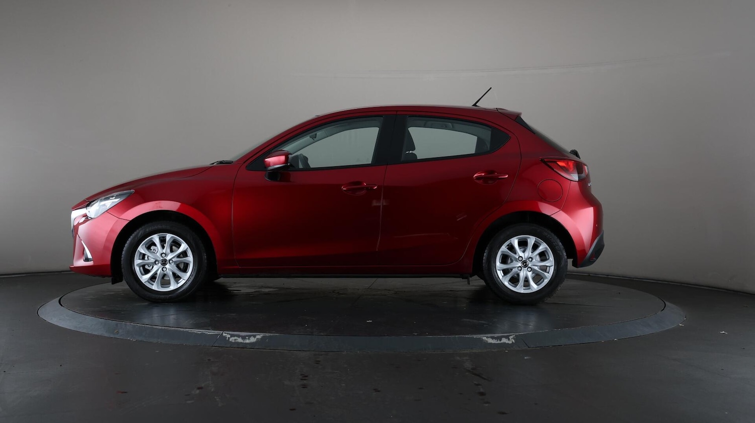Used Mazda Mazda2 2019 for sale - 76083652: Photo 37
