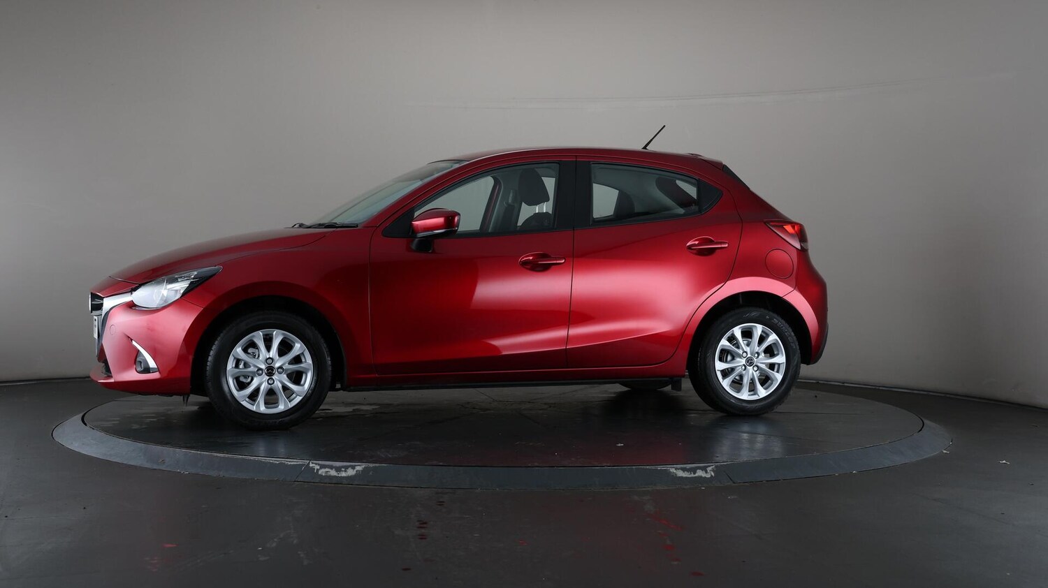 Used Mazda Mazda2 2019 for sale - 76083652: Photo 39