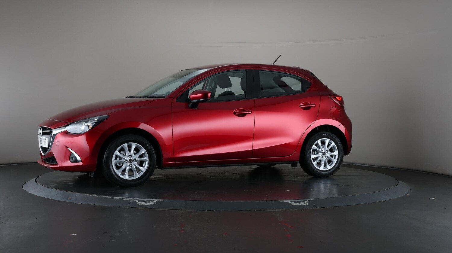 Used Mazda Mazda2 2019 for sale - 76083652: Photo 40