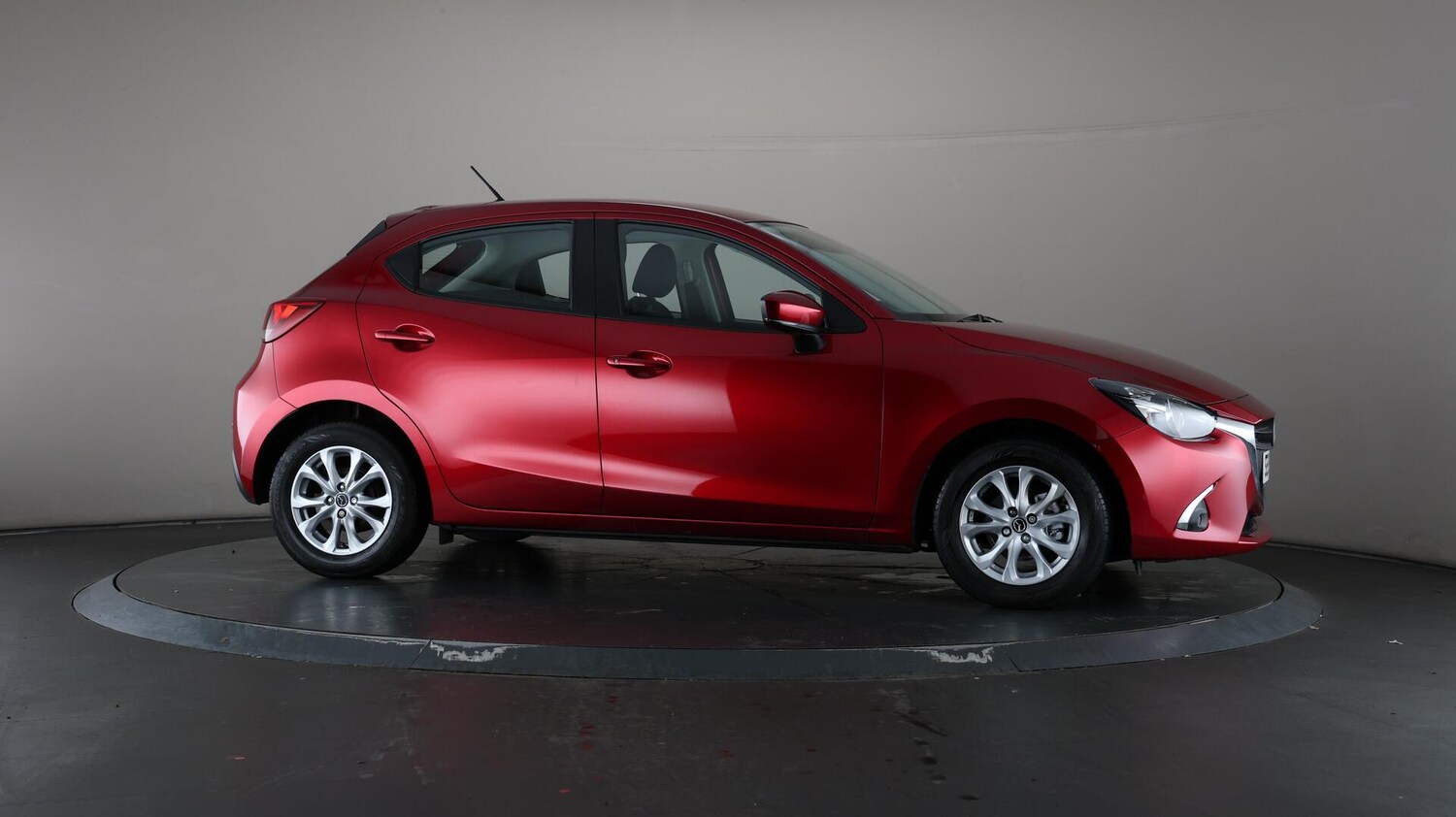 Used Mazda Mazda2 2019 for sale - 76083652: Photo 58